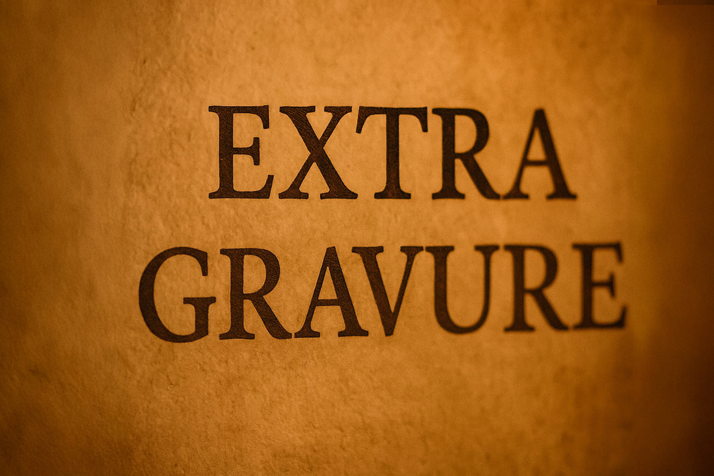 Meesterbrander-tekst voor extra gravure €60,-