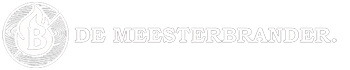 DeMeesterbrander.nl